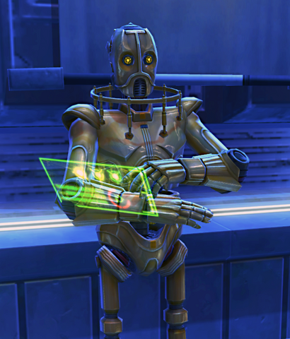 File:N-7F5.png