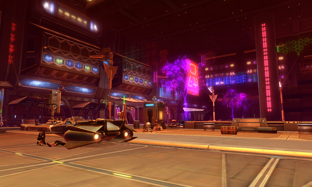 File:Neon Wonderland.png