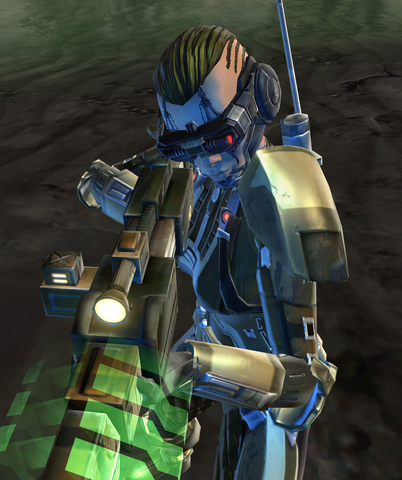 File:Parisa.png
