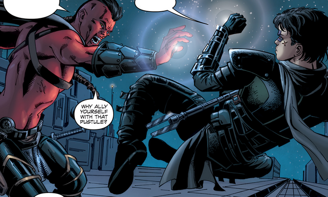 File:Rematch.png