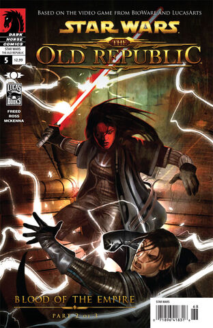 File:SWTheOldRepublic5.jpg
