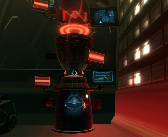 File:Security Hub S-52U.png