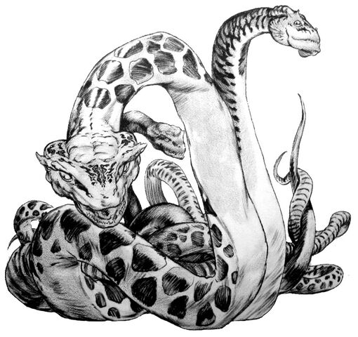 File:Slith.jpg