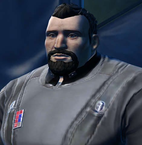 File:Starforth.png