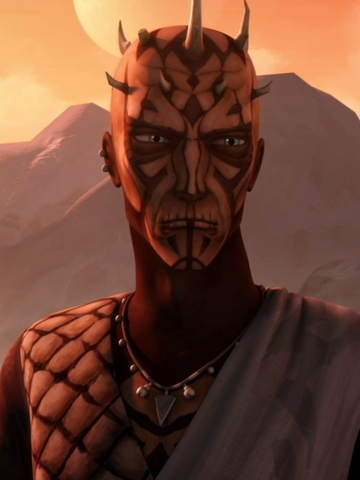 File:ViscusHS-Monster.png