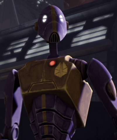 File:BXDroidCommando-CntrAtt.png