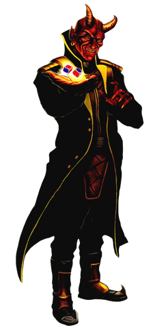 File:Dandy Gambler FDCR.png