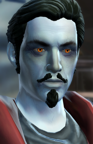 File:Darth Viktus.png