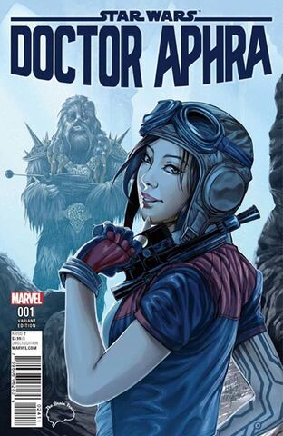 File:Doctor Aphra 1 The Brain Trust Exclusive.jpg