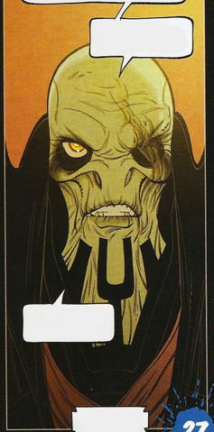 File:Donithgarbis.png