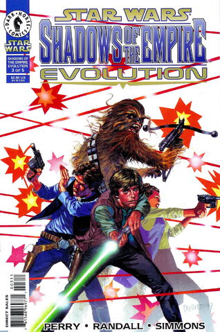 File:Evolutions3.jpg