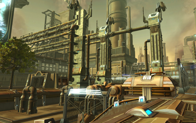 File:Fuelpipe Park.png