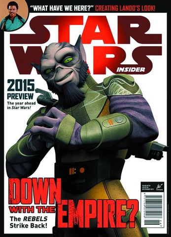 File:Insider155-Original.png