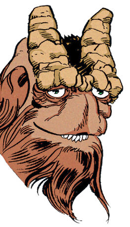 File:KithKarkHead-FNU1.jpg