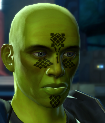 File:Master Timmns.png