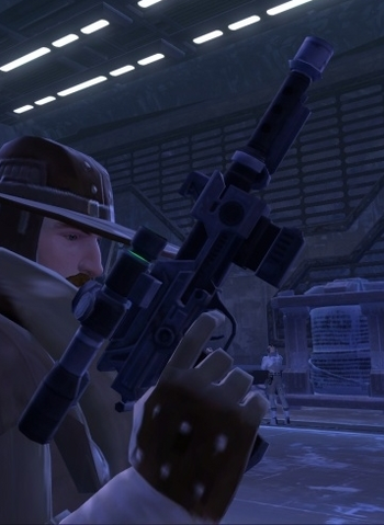 File:N-110 power blaster.png