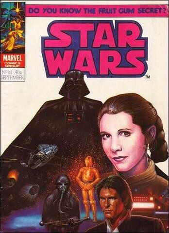 File:SWMonthly161.jpg