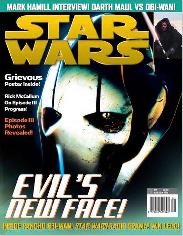 File:StarWarsMagazineUK51.jpg