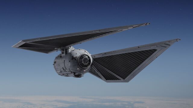 File:TIE striker in-atmosphere.jpg