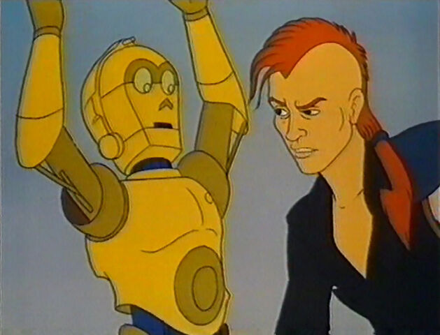 File:C3POThallconnive-DroidsS1E3.jpg