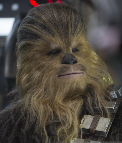 Fájl:Chewbacca-TFA.png