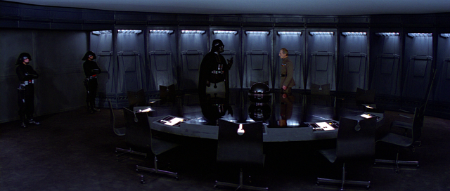 File:Conference room1.png