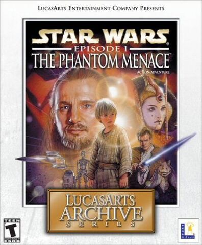File:Ep1 PC Archive.jpg