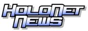 HNNlogo.jpg