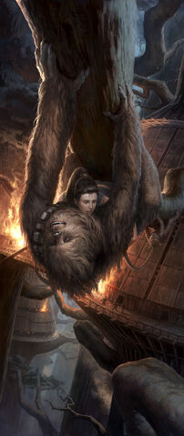 File:Heir to the empire.EUC.jpg