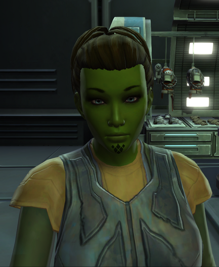 File:Kaiza.png