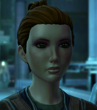 File:Kalyn.png