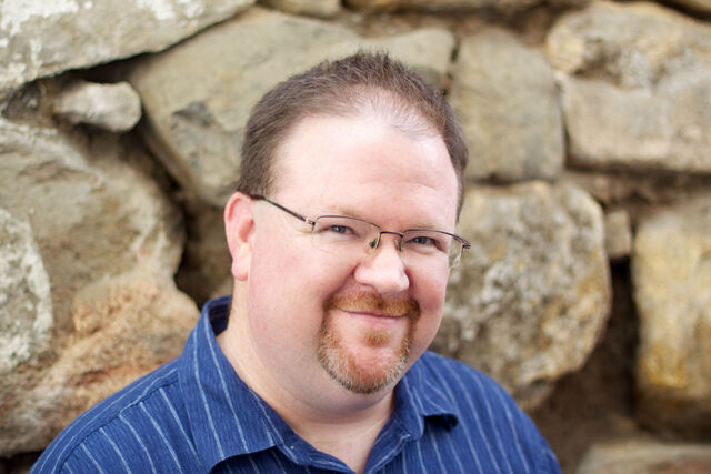 File:Kevinhearne.jpg