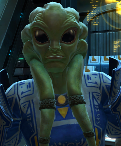 File:Kneely.png