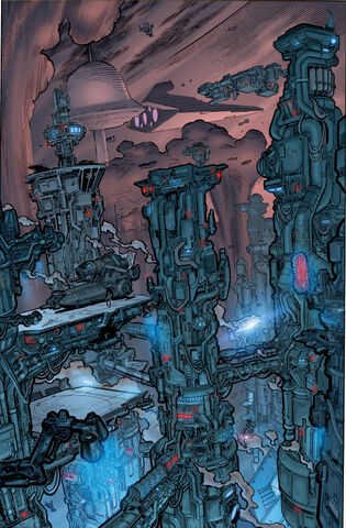 File:Nar Shaddaa DE.jpg