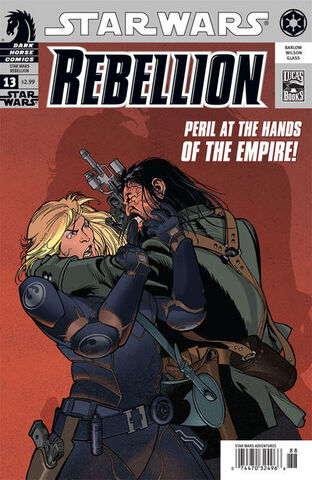 File:Rebellion13final.jpg