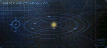 File:Taris system.jpg