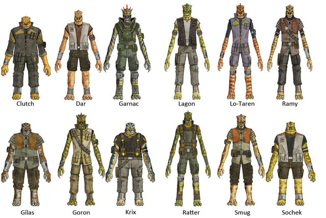 File:Trandoshan jagers.jpg