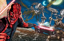 250px-80SithWar