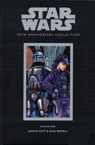 File:30thvol4.jpg
