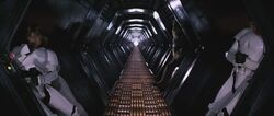 AA-23 cellblock