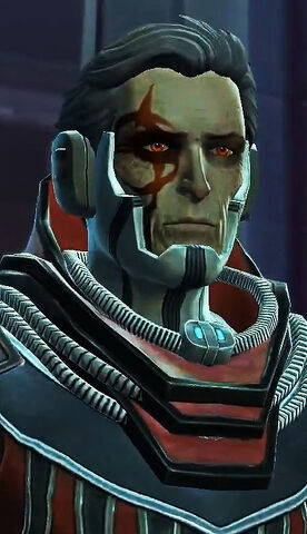 File:DarthThanaton0001.jpg