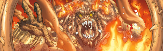 File:Durgedeath.jpg