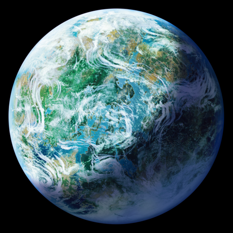 File:Endor FFGRebellion.png