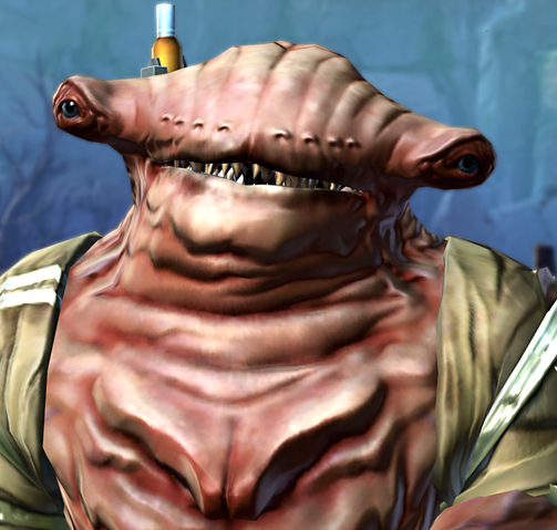 File:Fashk.png