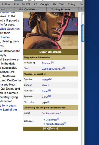 File:FloydScreenshot1.png