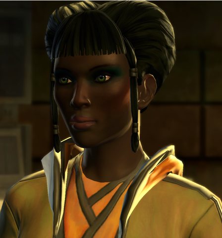 File:Ixa.png