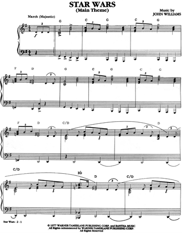 File:Main title.png