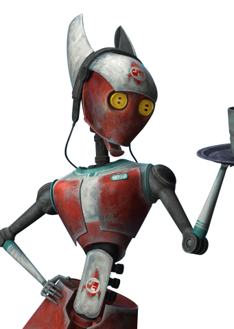 File:Marwigo-SWCT.png