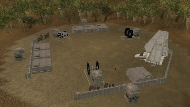 File:Stronghold.jpg