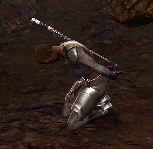 File:Talon Squadron.png